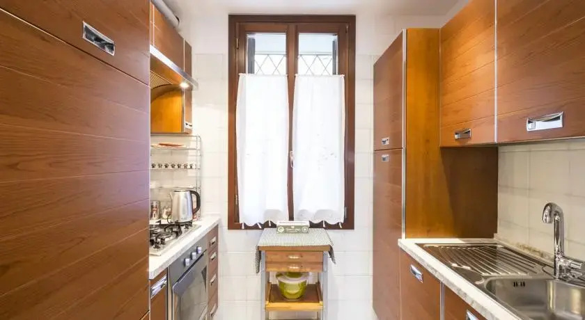 Casa Morada