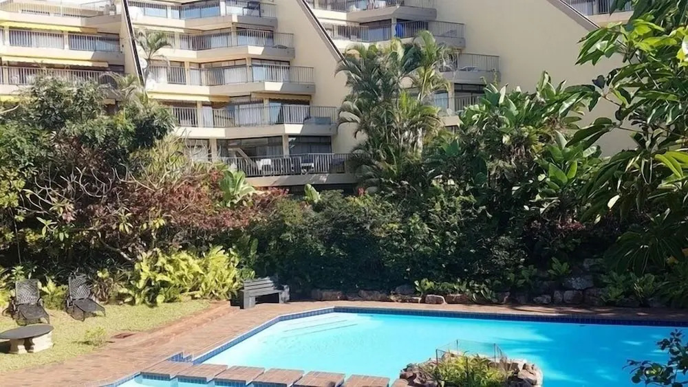 207 Terra Mare