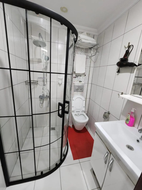 Sea Star Apart İstanbul