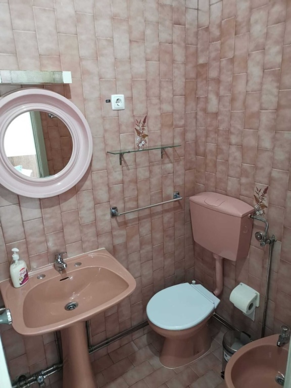 Guest House Infante Dom Henrique