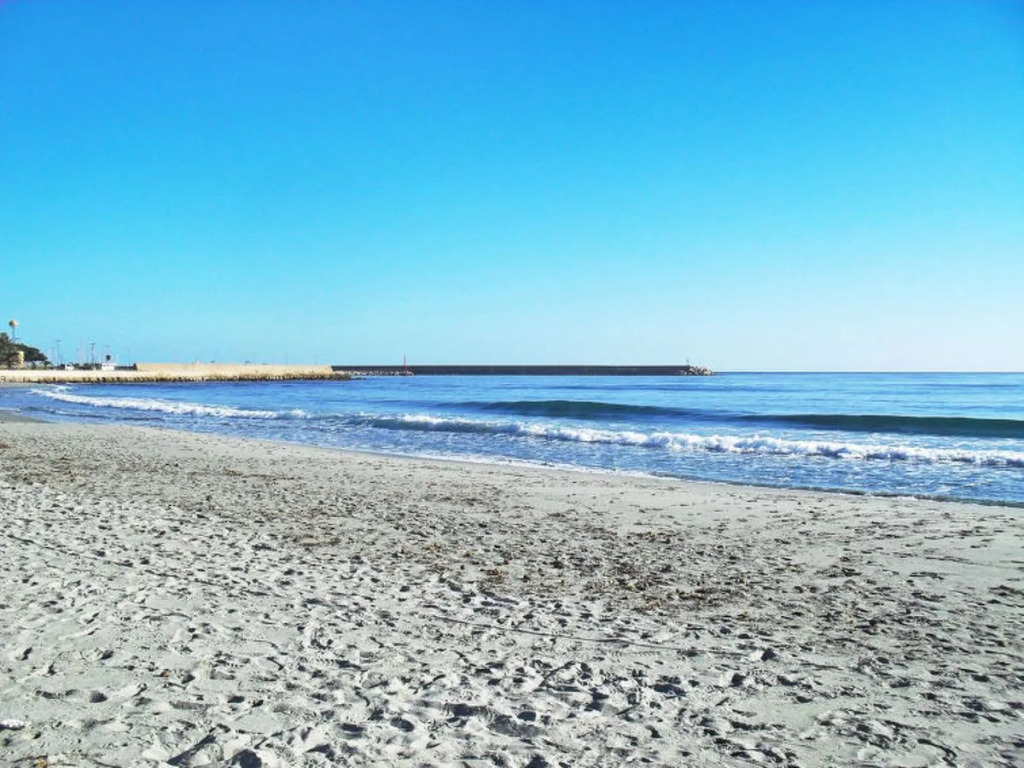 Caletta Relax by Blu Sardinia