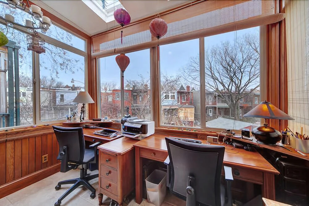 134 Southeast Townhome #1025 - 2 Br Townhouse
