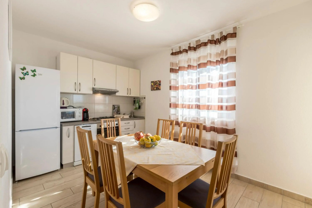 Charming apartment-beautiful view 4 stars