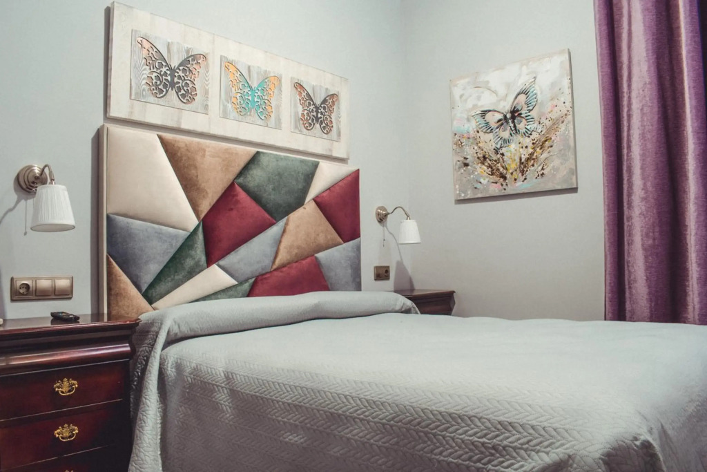 La Morona Hotel