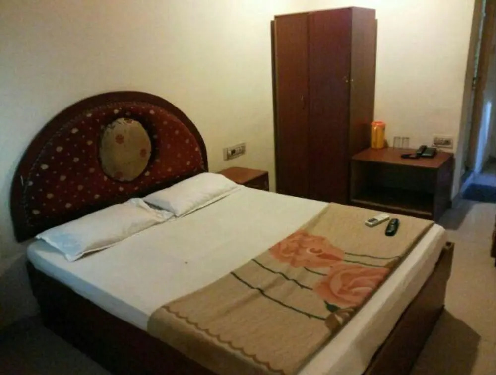 Sree akshaya new resdency