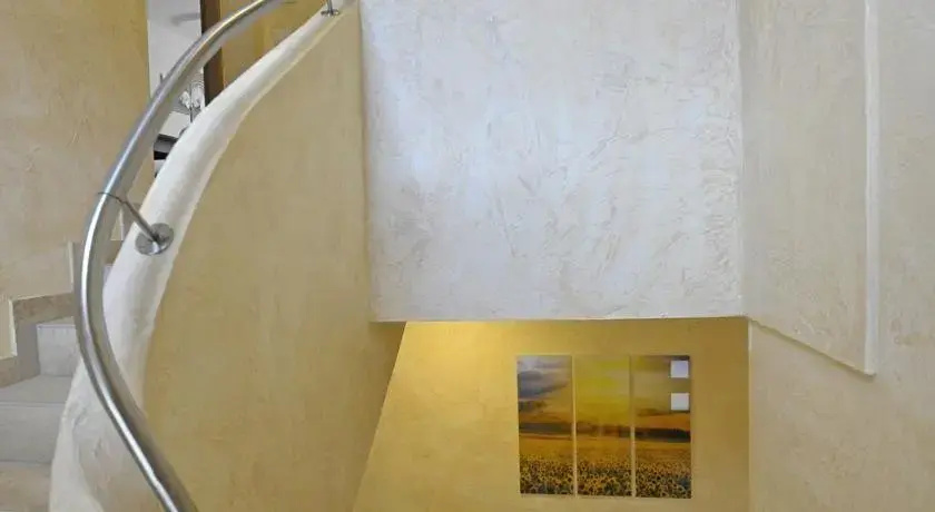 Sunshine Apartments - Great Mountain View