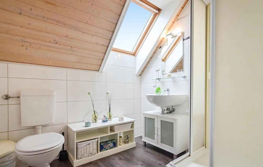 Gorgeous Home In Wendisch-Rietz
