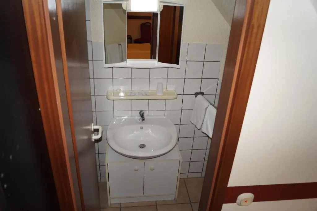 La Fontana