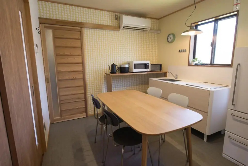 Izumo - House - Vacation STAY 13870v