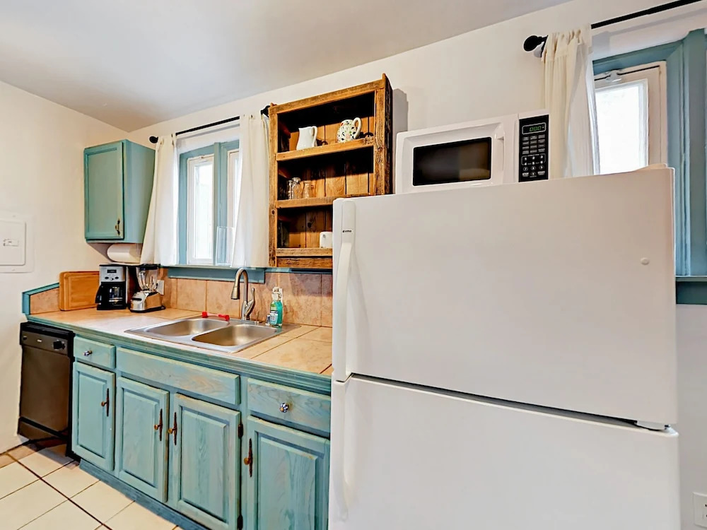 140 West Berger Condo Unit A Studio Bedroom 1 Bathroom Condo