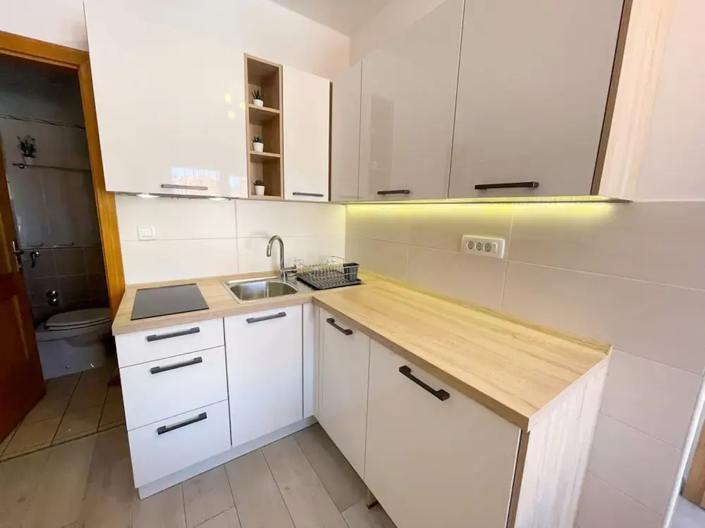 Apartman Franjo 2