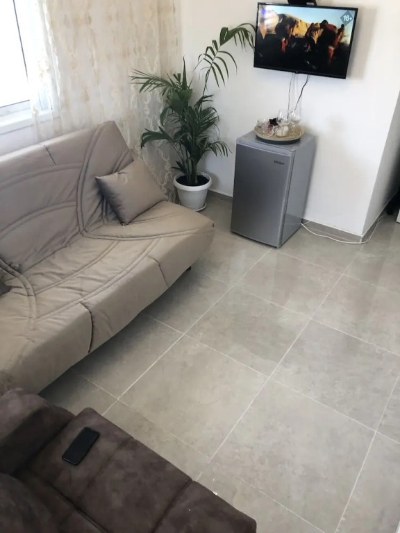 Apartment Oskar Beach