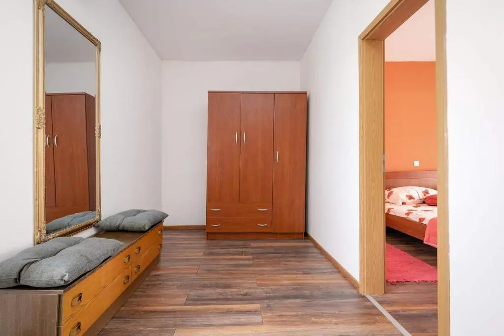 Casa Ana Milena