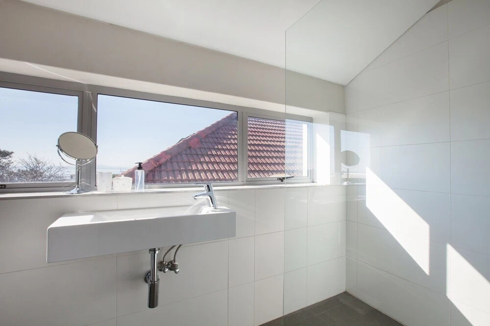 Bella Donna Apartments by CTHA