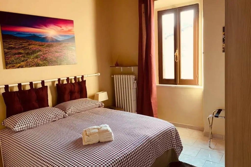 La Piazzetta.20
