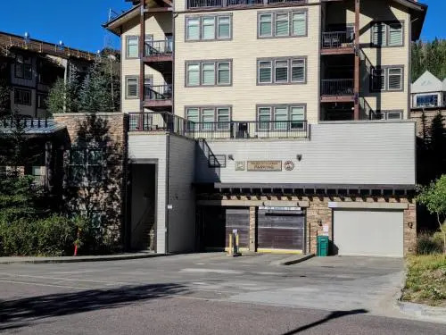 Founders Pointe 4368