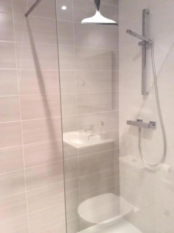 Apartment With 2 Bedrooms in Orihuela, With Shared Pool, Enclosed Garden and Wifi