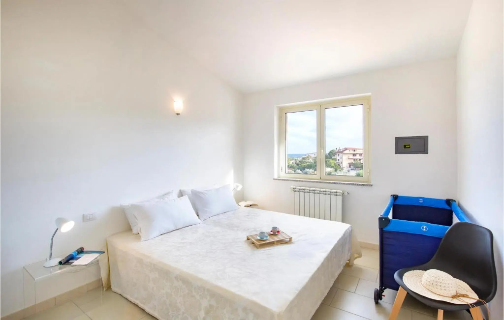 Villa 27