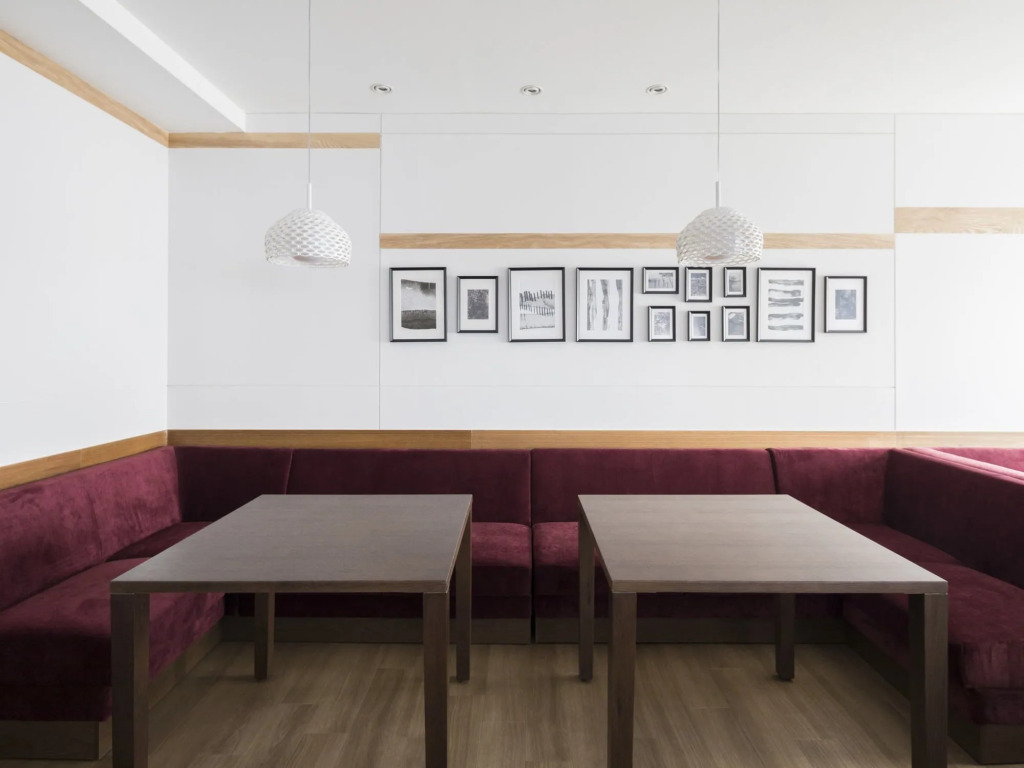 Lectore Atami Momoyama - TKP Hotels & Resorts