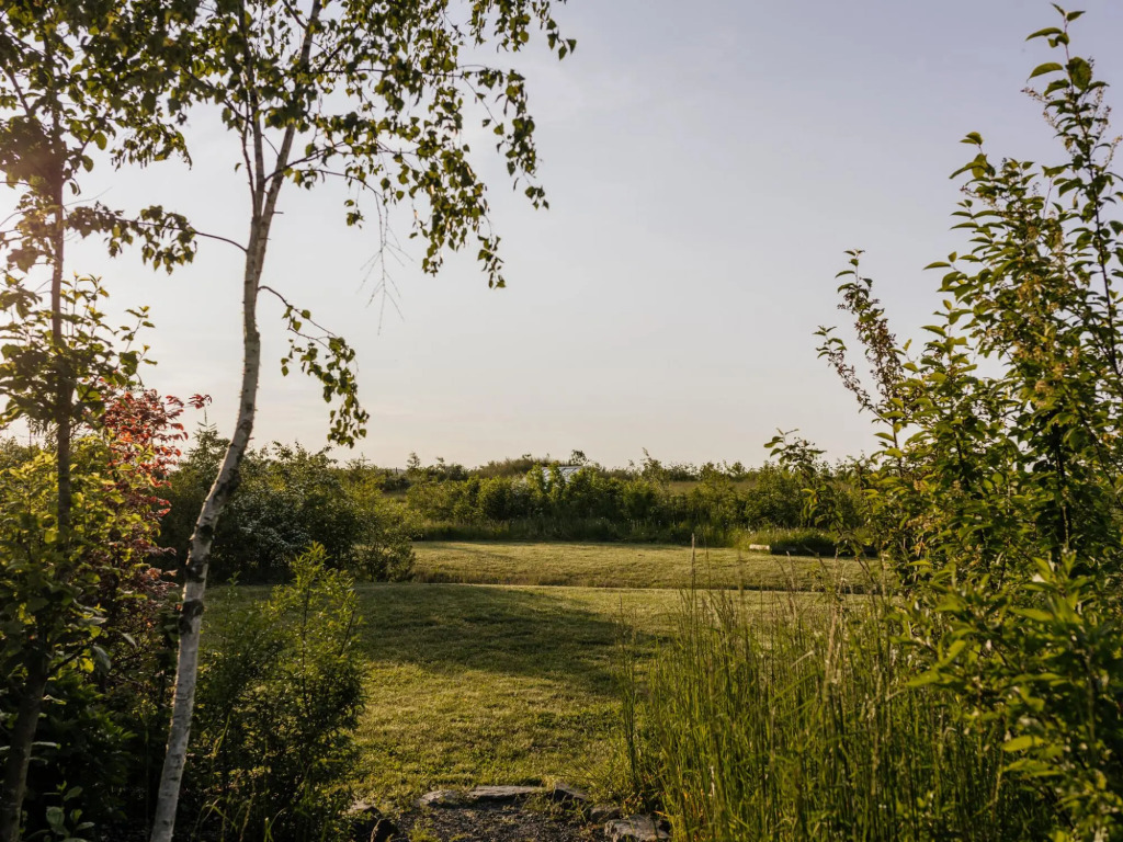 Secluded Holiday Home in Medebach near Forest