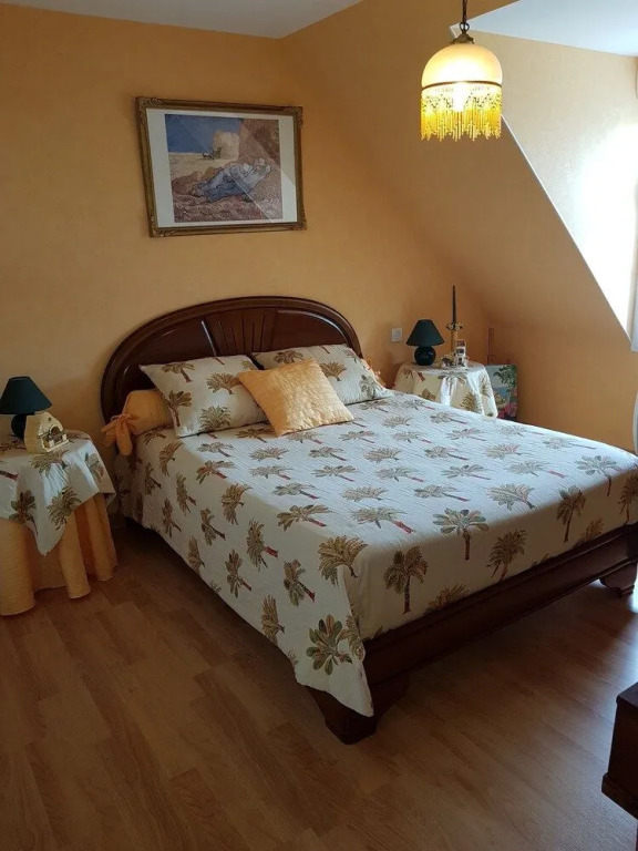 Villa Magdanic