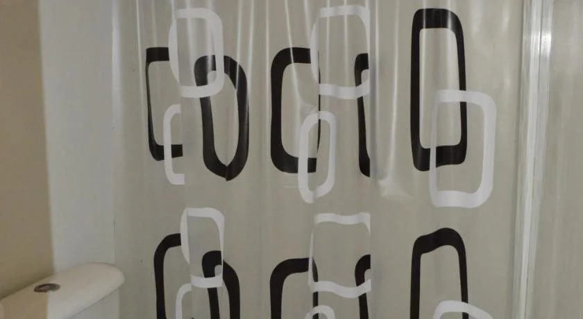Hostel Flamengo