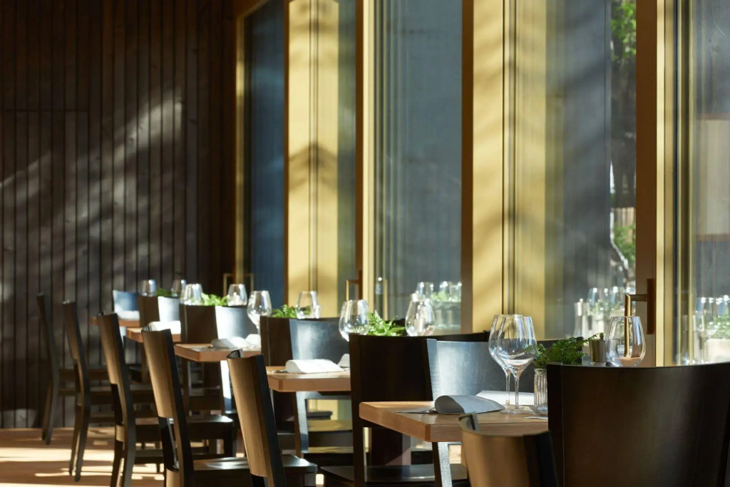 Historic Hotel Bircher B&B Apartments near Sterzing