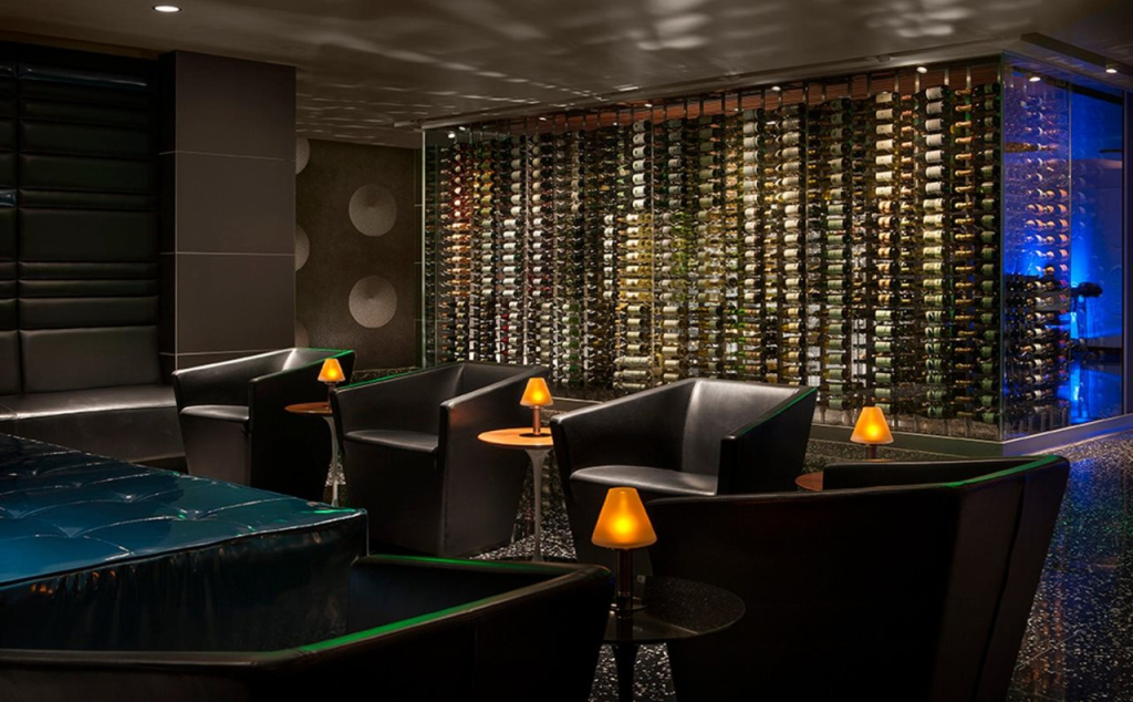 Talking Stick Resort