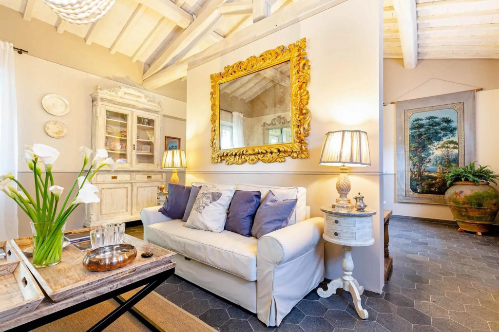 Cottage Nanni, Romantic and Luxury with Pool