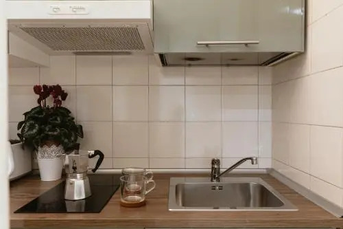 Rasella Suites 47