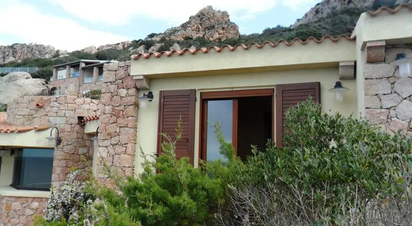 Villa Soleil