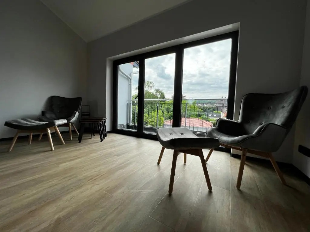 Hotel Drei Höfe