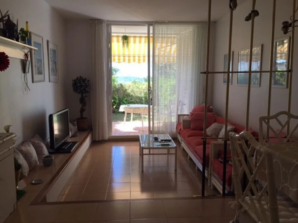 Casa Orquidias 27