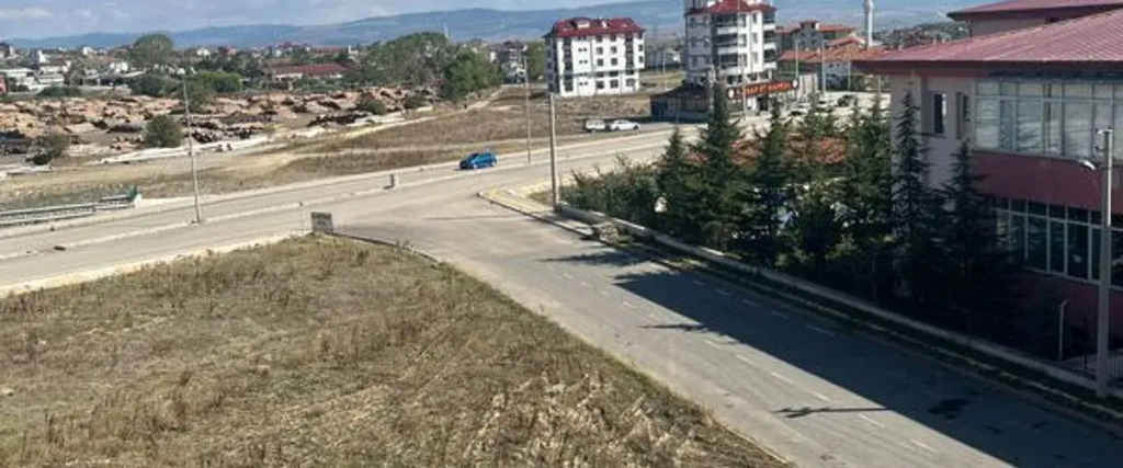 Albayrak Otel