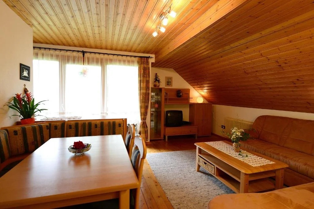 Berghof Reiter