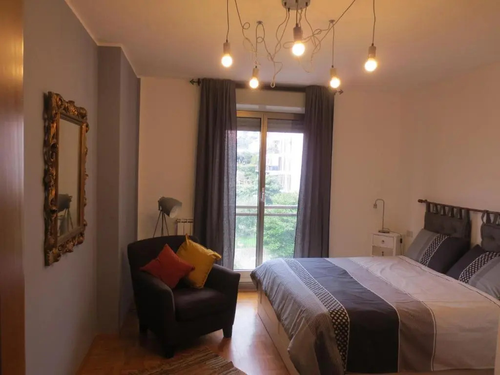 Quarto di Luna