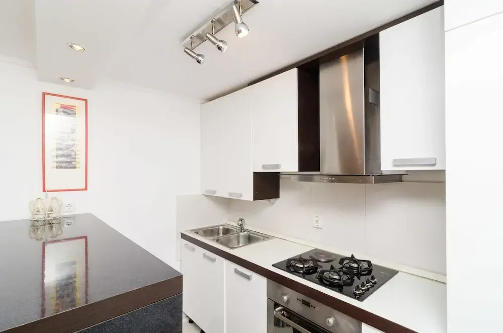 Guest house Palma
