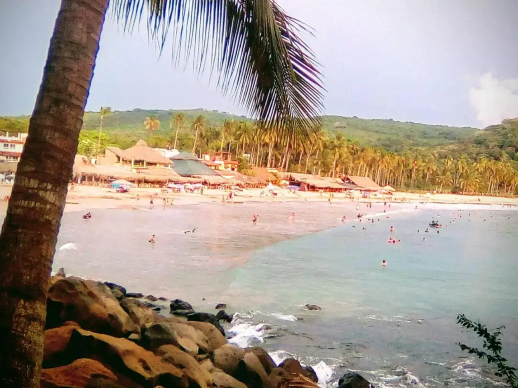 Hotel Quinta Mar y Selva