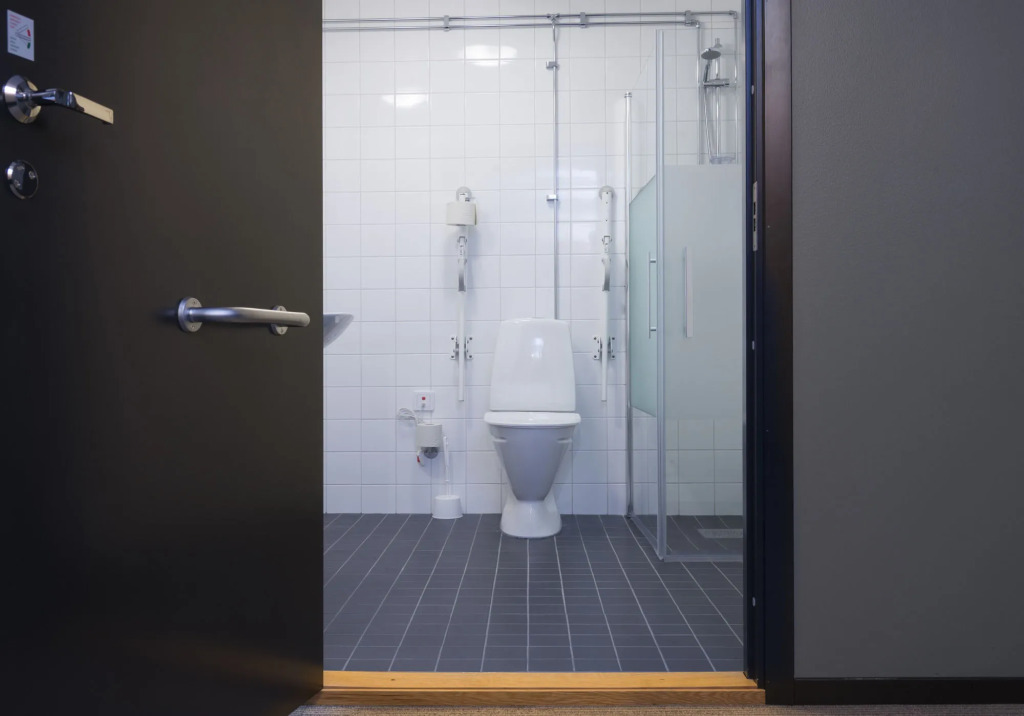 Best Western Hotel Norrkoping City