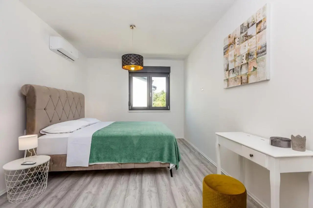 Holiday house GOSTINJAC I