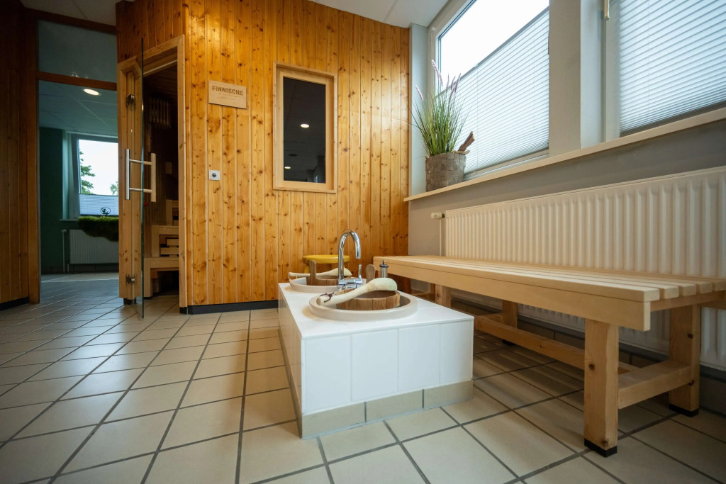 Best Western Hotel Prisma
