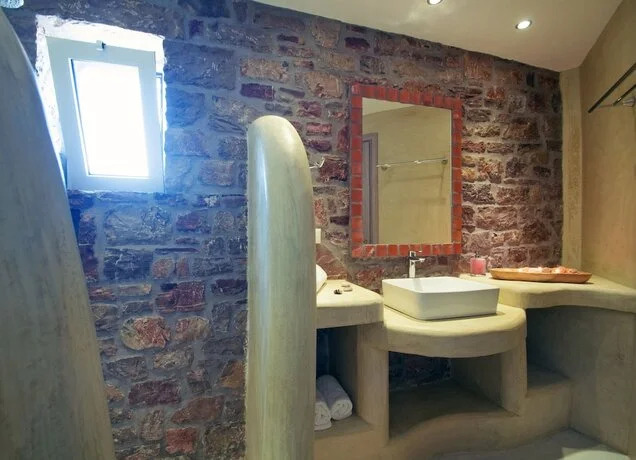 Atahotel Arcobaleno