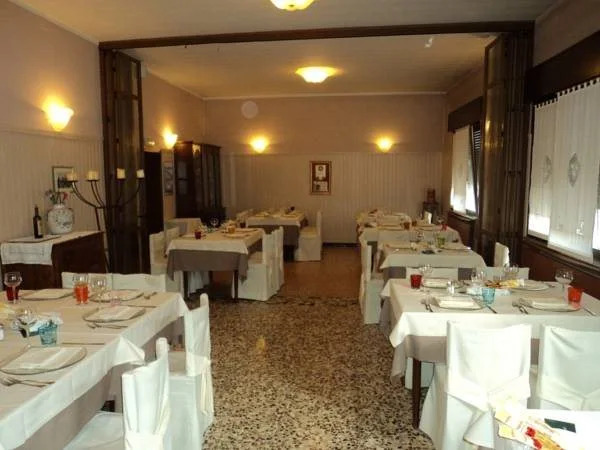 Alla Nave