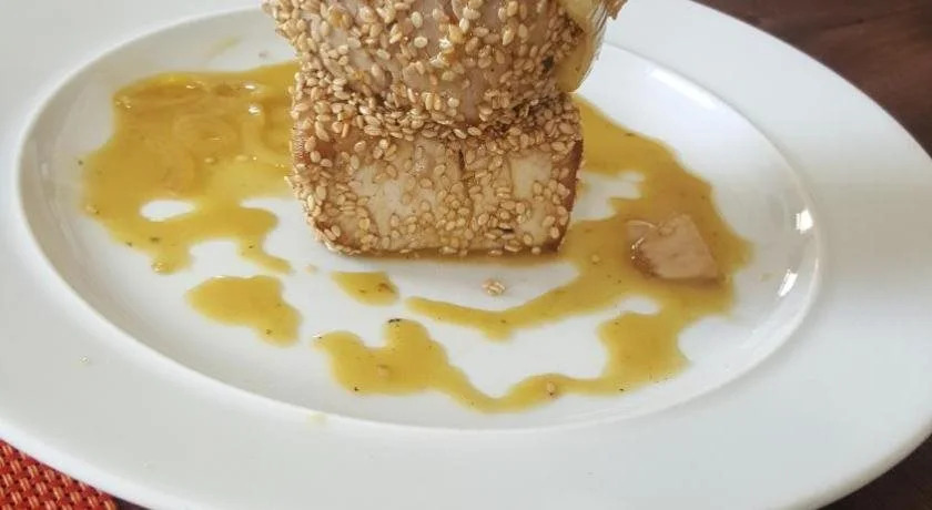 Casa Café Mindelo