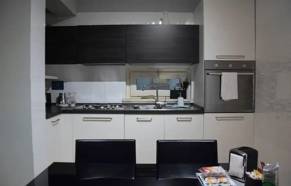 MyApARTsuite