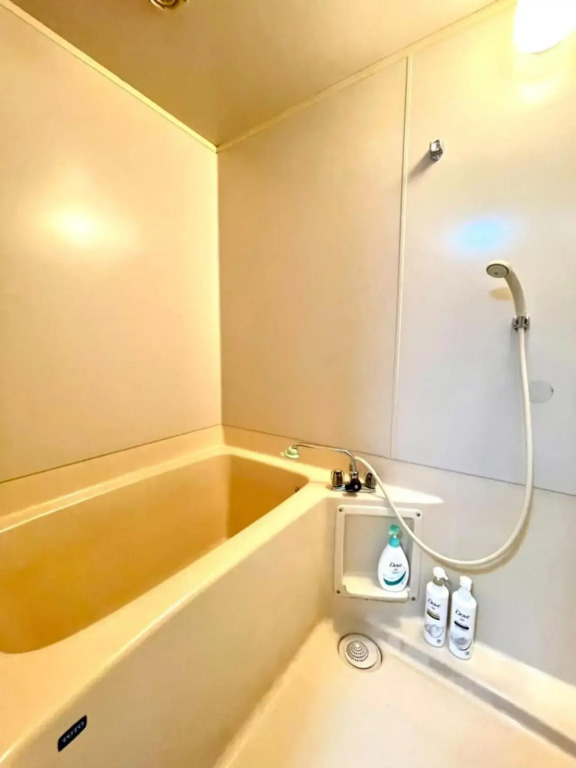 Ueda Building - Vacation STAY 13581