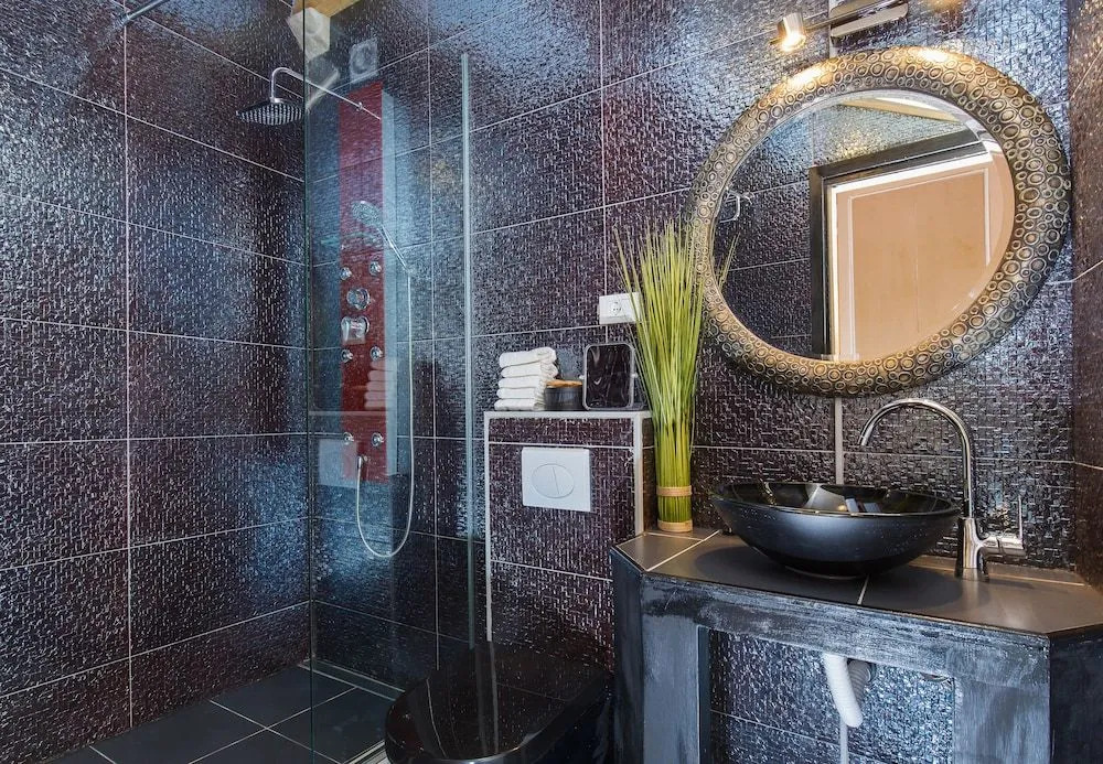 B&B Apartments & Studios Lanii