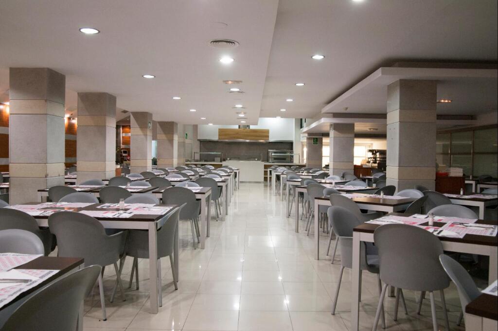 Hotel Cuco