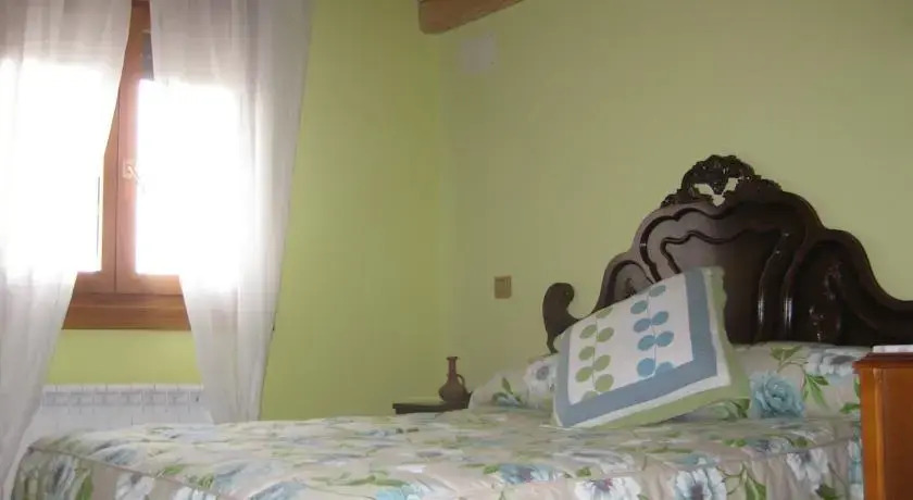 El Novegal