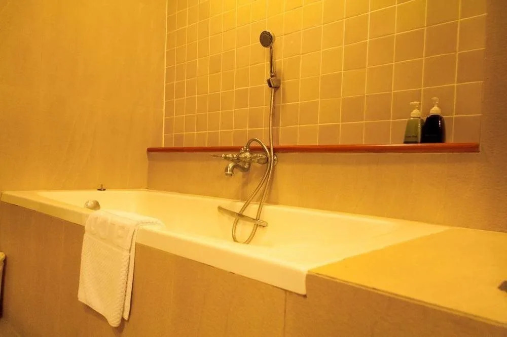 NIDA Rooms Royal Pagoda 154
